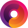 logo-circle