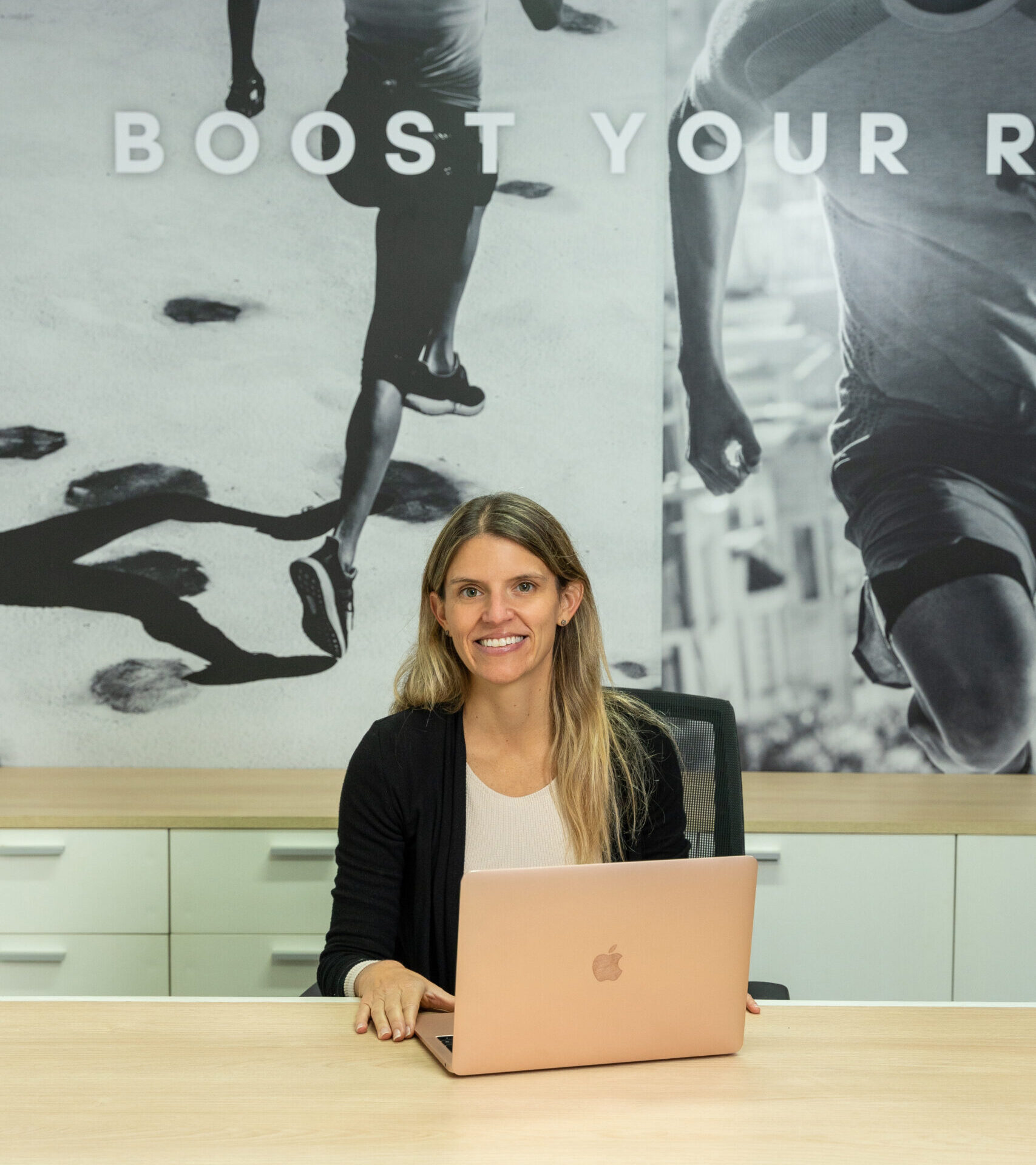 Copia de escogidas (3 of 11)